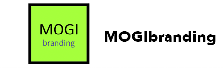 mobile-logo